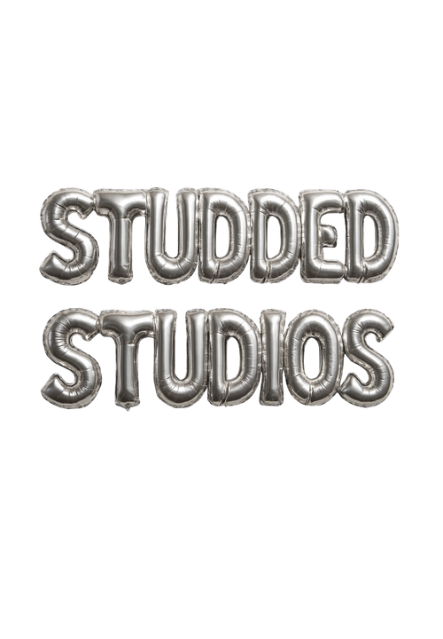 Studded Studios